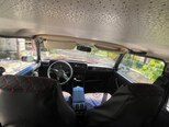 LADA (VAZ) 2107-12