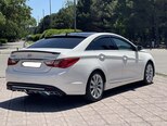 Hyundai Sonata-6