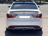 Hyundai Sonata-4