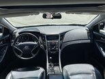 Hyundai Sonata-7