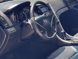 Hyundai Sonata-8