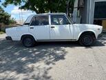LADA (VAZ) 2107-3