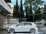 Volkswagen Golf-4