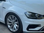 Volkswagen Golf-6