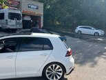 Volkswagen Golf-7