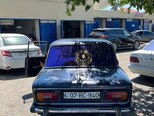 LADA (VAZ) 2106-4