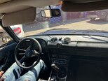 LADA (VAZ) 2106-6
