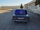 LADA (VAZ) 2106-11