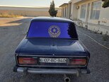 LADA (VAZ) 2106-13