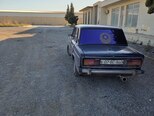 LADA (VAZ) 2106-10