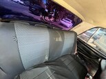 LADA (VAZ) 2106-5