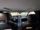 Mercedes E 220 d-10
