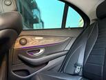 Mercedes E 220 d-19