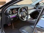 Mercedes E 220 d-15
