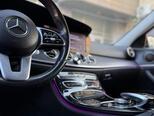 Mercedes E 220 d-17