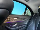 Mercedes E 220 d-16