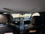 Mercedes E 220 d-13