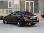 Mercedes E 220 d-14