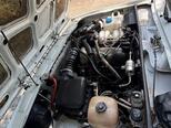 LADA (VAZ) 2107-5