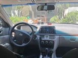 Hyundai Sonata-3