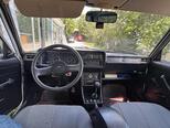 LADA (VAZ) 2107-9