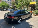 Hyundai Sonata-4