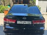 Hyundai Sonata-7
