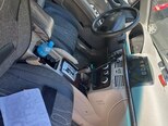 Hyundai Sonata-6