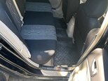 Hyundai Sonata-8