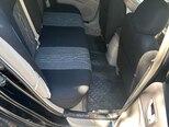 Hyundai Sonata-5