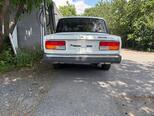 LADA (VAZ) 2107-4