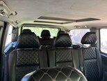 Mercedes Viano-11