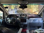 Mercedes Viano-7