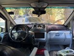 Mercedes Viano-9