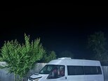 Ford Transit-4