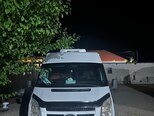 Ford Transit-2