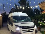 Ford Transit-1