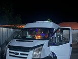 Ford Transit-3