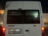 Ford Transit-5