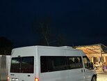 Ford Transit-6