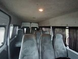 Ford Transit-11