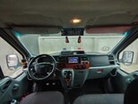 Ford Transit-8