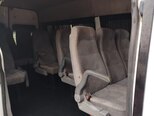 Ford Transit-12