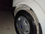 Ford Transit-14