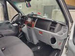 Ford Transit-10