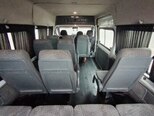 Ford Transit-13