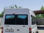 Ford Transit-7