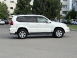 Toyota Land Cruiser Prado-6