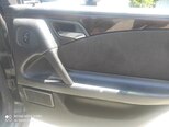 Mercedes E 230-5