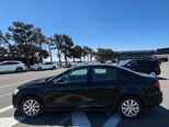 Volkswagen Jetta-3